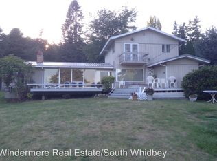 5121 Bercot Rd, Freeland, WA 98249