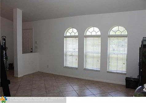2nd image of 11226 66th St N