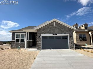 132 Limbach Ct, Monument, CO 80132