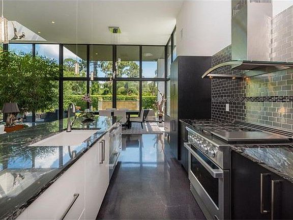 4th image of 8318 Elijo Ct