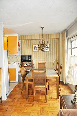 Sold by Keller Williams Realty Landmark II | media 38