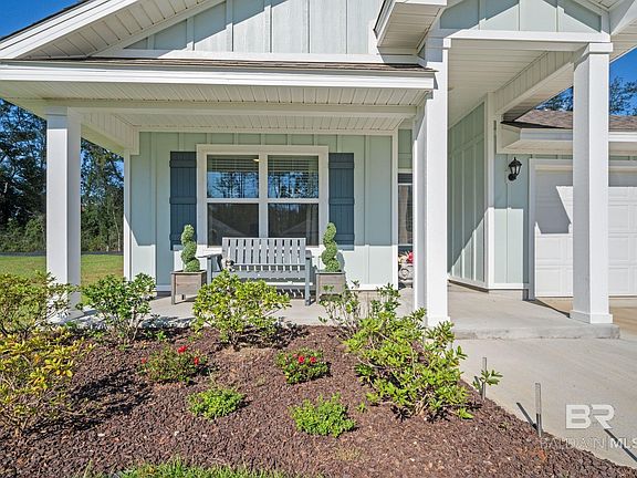 2nd image of 11067 Elemis Dr