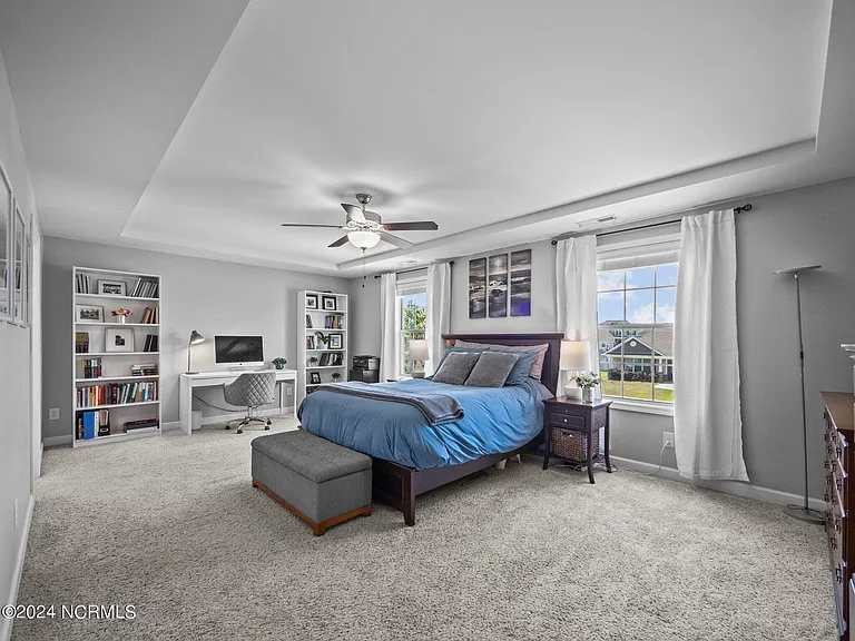 509 Romper Rd — Photo 17