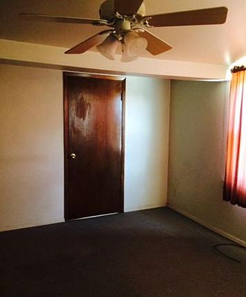 5th image of 4305 Hueco Ave