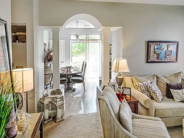 3168 Clubhouse Dr — Photo 15