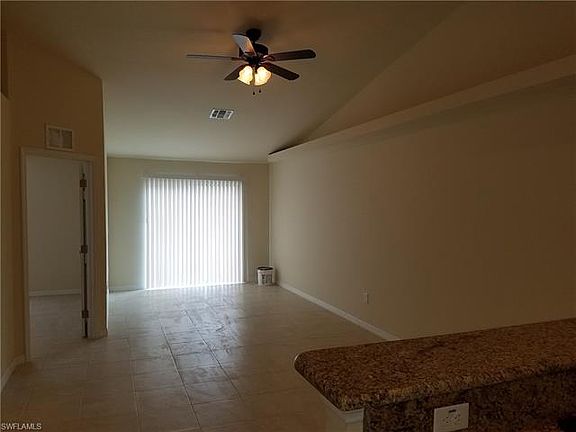 4th image of 4531 SW 8th Pl