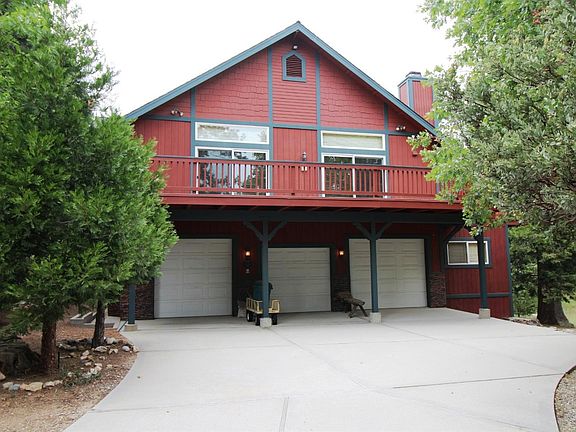 3rd image of 27611 Cedarwood Dr