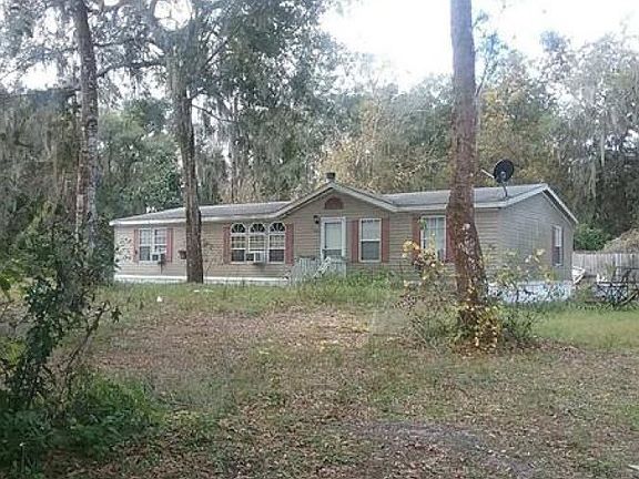 4th image of 1452 County Road 436