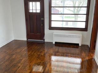 409 Canal St #2, Eaton Rapids, MI 48827