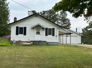 4329 County Road 420 #21, Gladstone, MI 49837