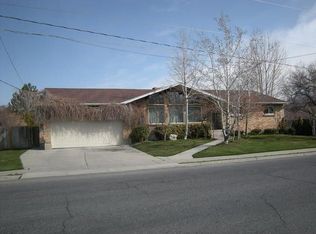 315 E 200 S, Lehi, UT 84043