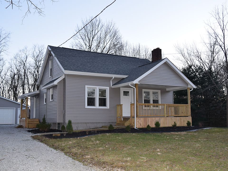 1st image of 3428 Overlook Dr