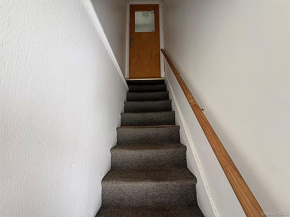 5th image of 5 Bush Rd
