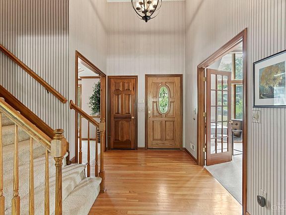 3rd image of 7335 Overland Park Ct
