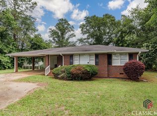 4585 Lexington Rd, Athens, GA 30605