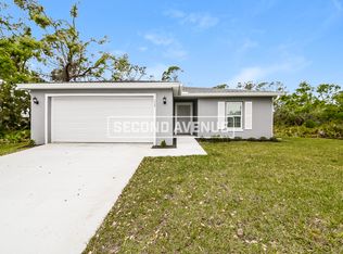 159 Kirby St, Port Charlotte, FL 33954