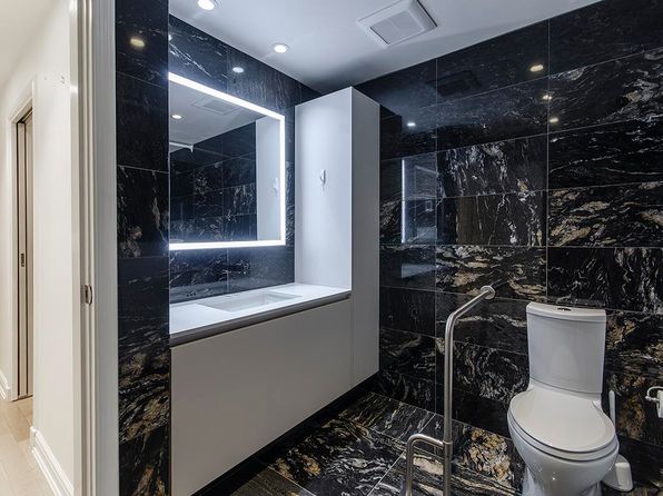 3 bedroom rental in Vancouver — photo 17