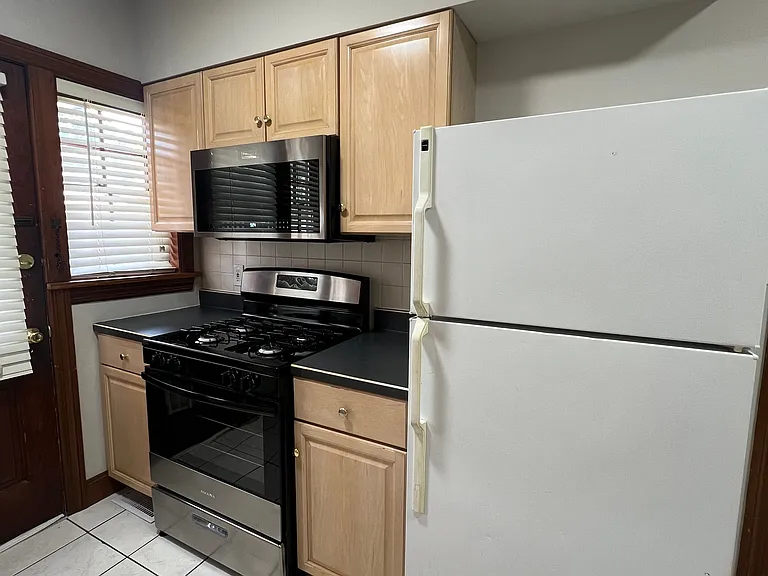 8030 Delmar Blvd #1W — Photo 8