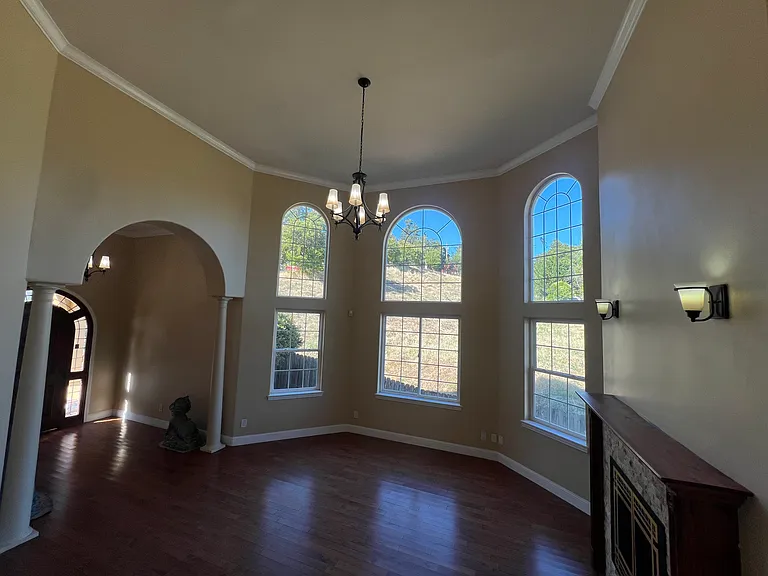 43 La Paloma Ct — Photo 32