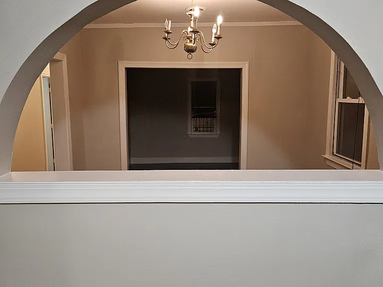 805 Eastern Ave — Photo 17