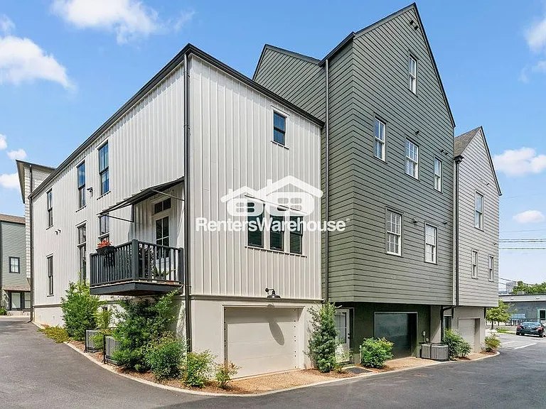 679 Arcos Way SE — Photo 19