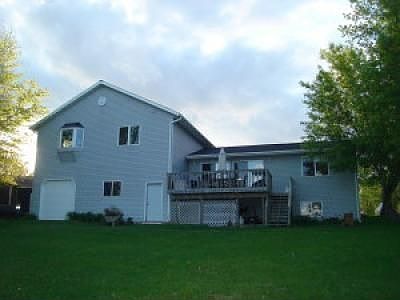 3rd image of 12875 Abbey Lake Dr