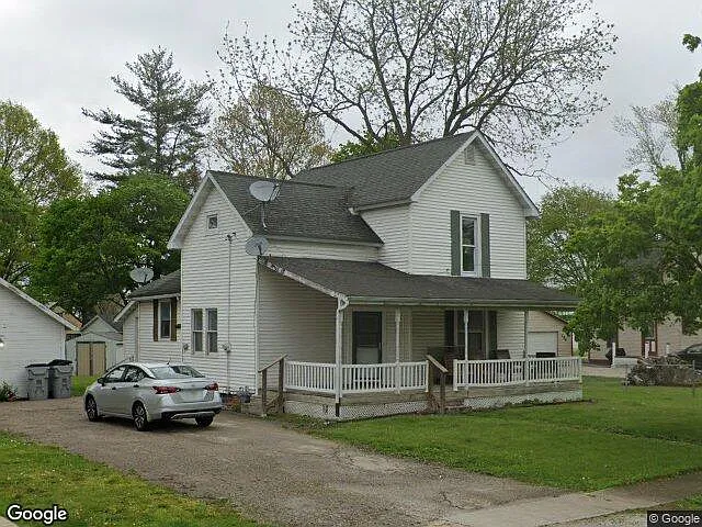 262 E Hamilton St photo 1
