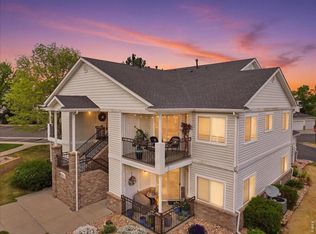950 52nd Ave Ct #C-3, Greeley, CO 80634