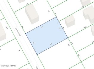 Edgemont Rd #307, Stroudsburg, PA 18360