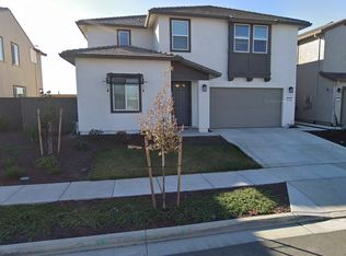 3930 Azul Way, Sacramento, CA