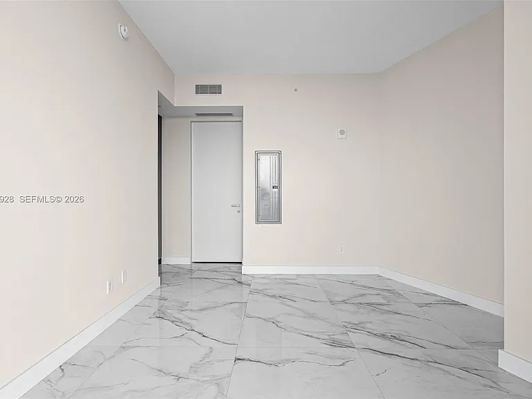 18975 Collins Ave #3605 — Photo 23