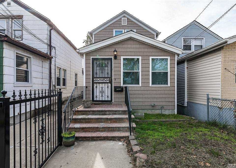 1st image of 14210 Foch Blvd