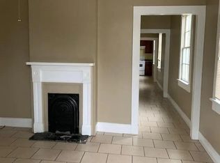 813 President St, Thibodaux, LA 70301