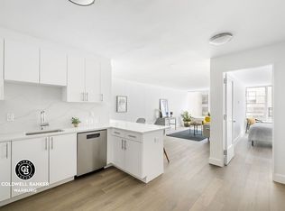 315 7th Ave APT 3C, New York, NY