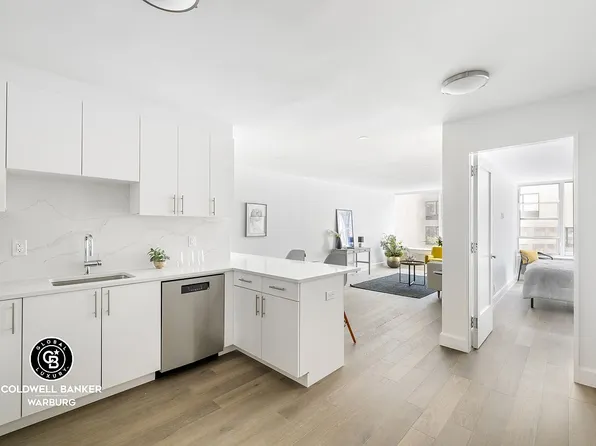 315 7th Ave APT 3C, New York, NY 10001