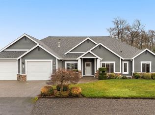 6501 119th Avenue E, Puyallup, WA