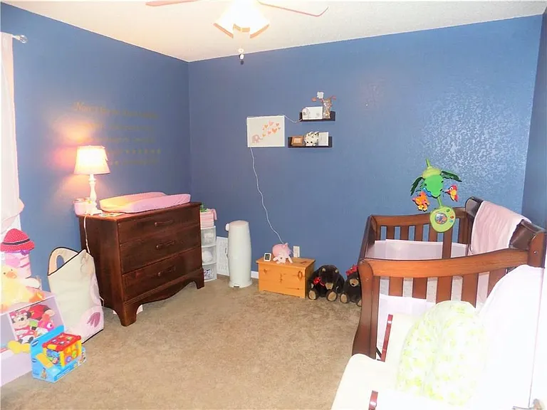2306 Raintree Path — Photo 13
