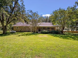 4715 Highway 165, Meggett, SC 29449