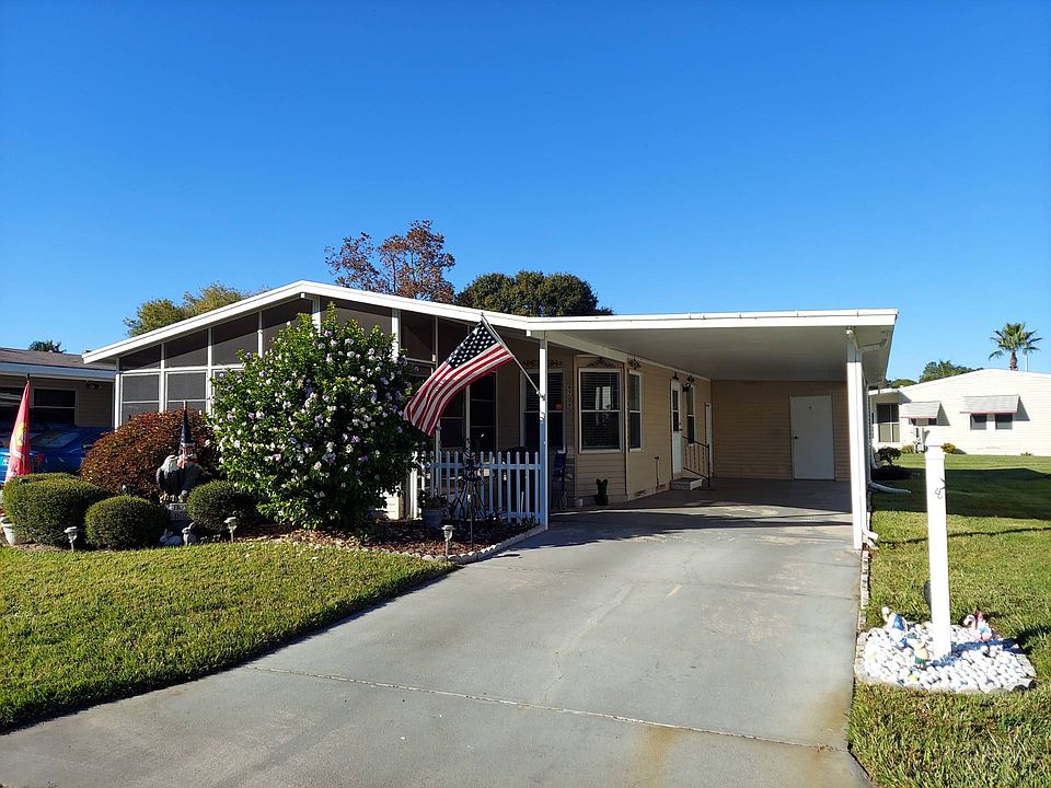 1st image of 9709 Cypress Lakes Dr #244