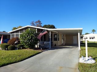 9709 Cypress Lakes Dr #244, Lakeland, FL 33810