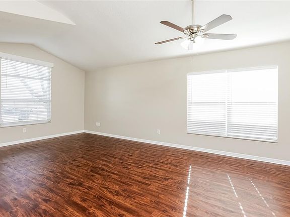 3rd image of 1717 ERIN BROOKE DRIVE