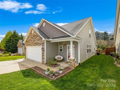 7 Manderley Way, Arden, NC, 28704