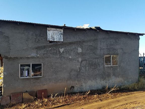 3rd image of 304 N Sunset Ave