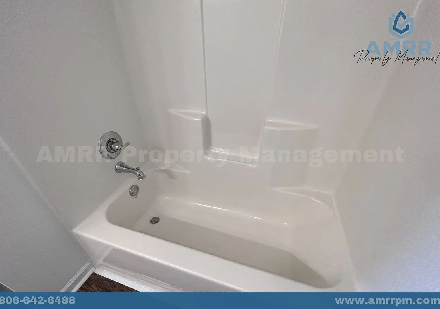 NEW 3 Bedroom In Duenweg, MO! — Photo 3