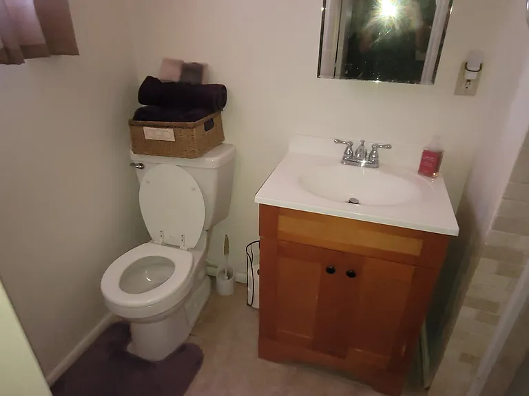 616 N Freestone Cir — Photo 26