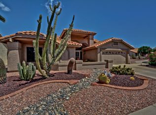 9130 W Rimrock Dr, Peoria, AZ 85382