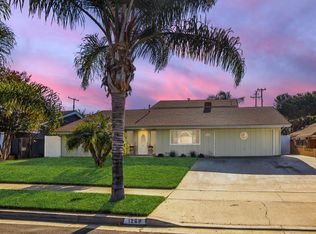 1268 Harris Ave, Camarillo, CA 93010