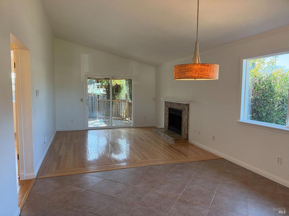 1st image of 2402 College Park Circle