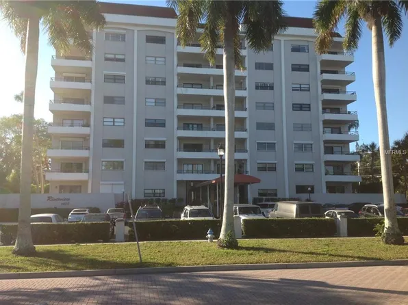 1400 Barcarrota Blvd Unit G3, Bradenton, FL 34205