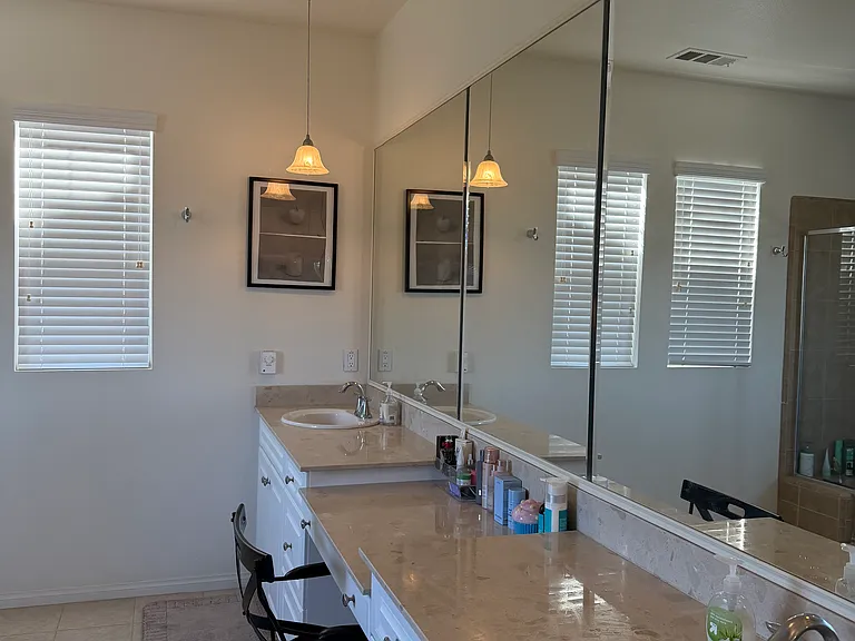 28804 Iron Village Dr — Photo 19
